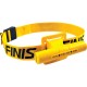 Ceinture FINIS Tech Toc