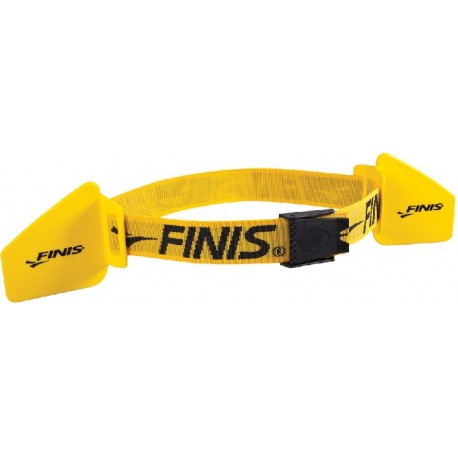 FINIS Hydro Hip