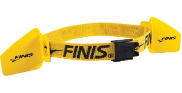 FINIS Hydro Hip