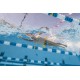 FINIS Hydro Hip