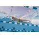 FINIS Hydro Hip
