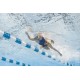 FINIS Hydro Hip