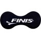 Foam Pull buoy Finis Senior