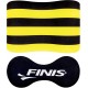 Foam Pull buoy Finis Senior