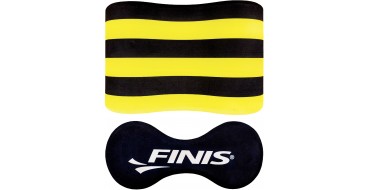 Foam Pull buoy Finis Senior