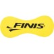 Foam Pull buoy Finis Junior