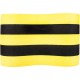 Foam Pull buoy Finis Junior
