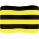 Foam Pull buoy Finis Junior