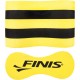 Foam Pull buoy Finis Junior