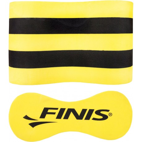 Foam Pull buoy Finis Junior