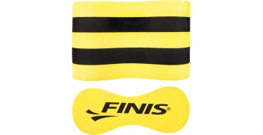 Foam Pull buoy Finis Junior