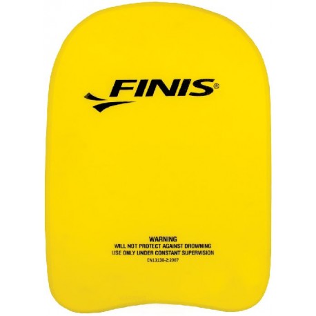 Kickboard Finis Junior