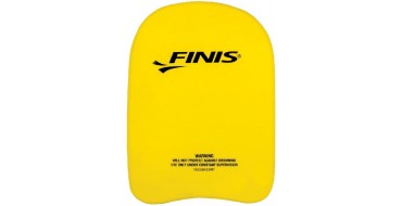 Kickboard Finis Junior