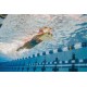 Kickboard Finis Junior