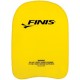 Foam Kickboard Finis Senior