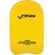 Foam Kickboard Finis Senior