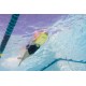 Foam Kickboard Finis Senior