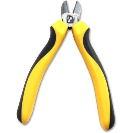 Pince coupante professsionnelle PEDROS Diagonal Cutters