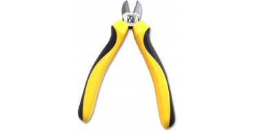 Pince coupante professsionnelle PEDROS Diagonal Cutters
