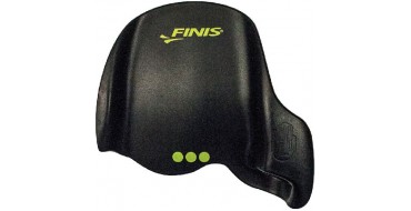 Plaquettes FINIS Instinct Paddles 