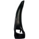 Plaquettes FINIS Instinct Paddles 
