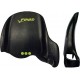 Plaquettes FINIS Instinct Paddles 
