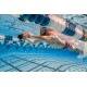 Plaquettes FINIS Instinct Paddles 