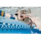 Plaquettes FINIS Instinct Paddles 