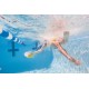 Plaquettes FINIS Iso Paddles