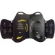 Plaquettes FINIS Iso Paddles