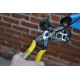 Pince coupe câble PEDROS Cable Cutter
