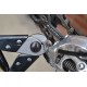 Pince coupe câble PEDROS Cable Cutter