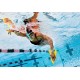 Plaquettes FINIS Freestyler Hand Paddles Senior