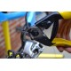 Pince coupe câble PEDROS Cable Cutter