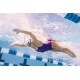Tuba FINIS Glide Snorkel