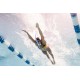 Tuba FINIS Glide Snorkel