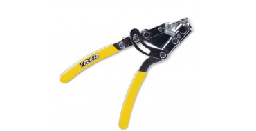 Pince tire câble PEDROS Cable Puller