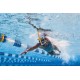 Tuba FINIS Glide Snorkel