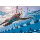 Tuba FINIS Glide Snorkel