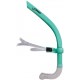 Tuba FINIS Glide Snorkel