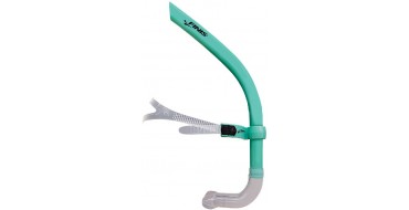Tuba FINIS Glide Snorkel