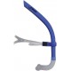 Tuba FINIS Glide Snorkel