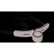 Tuba FINIS Glide Snorkel