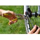 Pince tire câble PEDROS Cable Puller