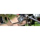 Pince tire câble PEDROS Cable Puller