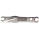 Clé de disque PEDROS Disc Wrench