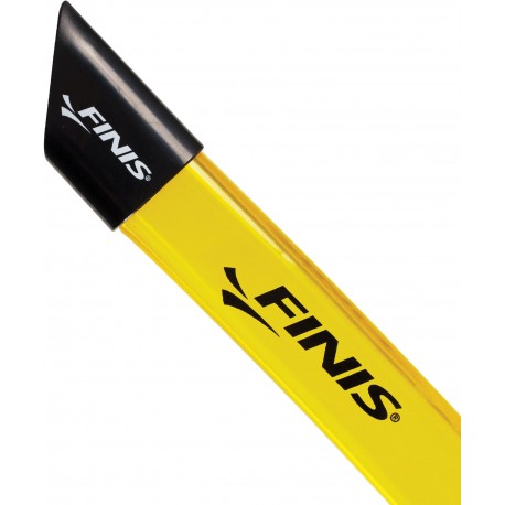 FINIS SNORKEL CARDIO CAP