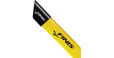 FINIS SNORKEL CARDIO CAP