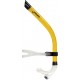 FINIS SNORKEL CARDIO CAP