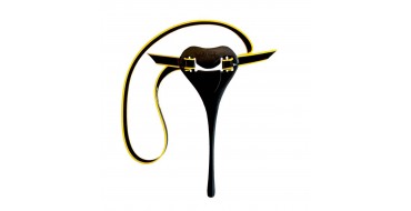 FINIS Posture Trainer
